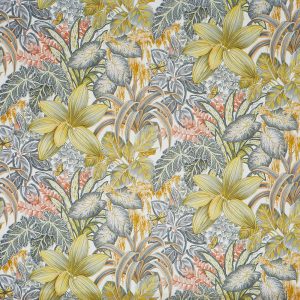 Canopy Amber (pts114)